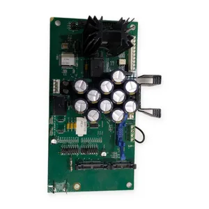 Applied Energy SA5109 Pushbutton