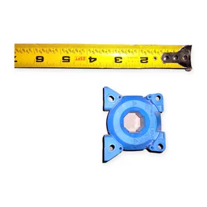 LEM 305-S/SP11 Current Transformer