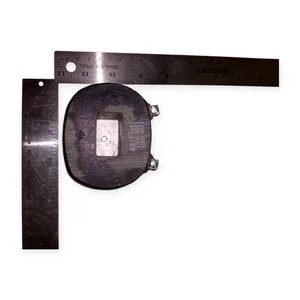 Cutler-Hammer 1359-41 Magnet Contactor Starter