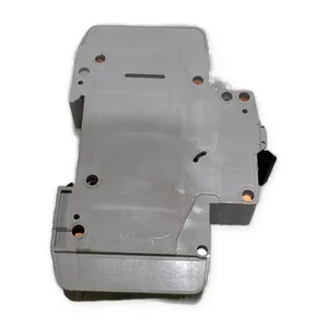 Eaton FAZ-C2/1-NA-SP Miniature Circuit Breaker