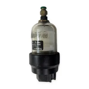 Norgren 17-016-102 Pneumatic Component