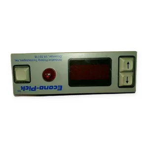 C00439 Pick-To-Light Display Panel
