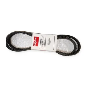 Dayton 6L287G Premium Belt