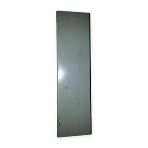 Hammond CWTF4 Electrical Enclosure