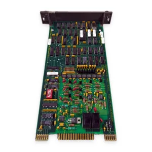 CRL DI-04-09 Infi 90 Pulse Input Slave Module – actual item, photo 1 of 8