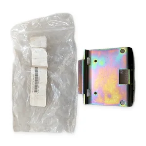 Gilbarco T1777303 Bracket Pump Handle Switch