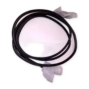 5K1FN0451HT0WXXS DisplayPort Cable