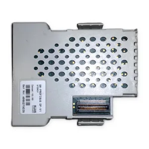 Control Techniques DP-V1 Communication Module