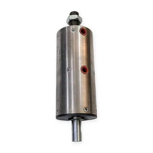 Advance AC-A-G-1360-8N Cylinder