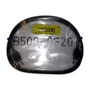 Omron 2M-PCF-B500-0F2 Cable
