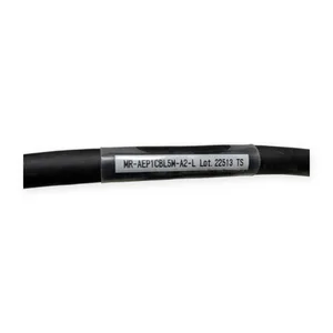 Mitsubishi MR-AEP1CBL2M-A2-L