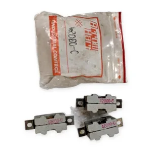 Arrow Hart 42000-C Overload Relay Heater Element