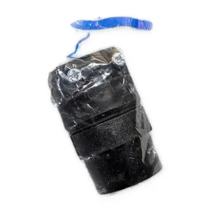 Leviton 6X784 Cord JR Hard Service Cord