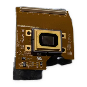 Texas Instruments 4161957 Integrated Circuit