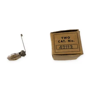 Arrow Hart 42112 Heater Element Motor Starter