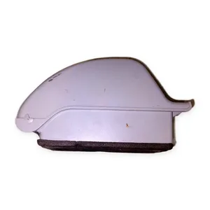 Taymac Duty Outdoor Receptacle Cover