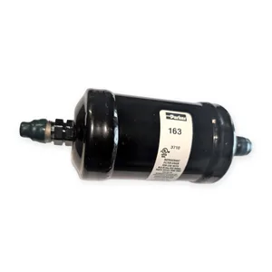Parker B10-125 IR706 HVAC Refrigeration Filter