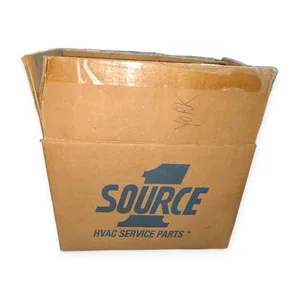 F48M28A50 Electric Motor – actual item, photo 1 of 6