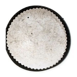 210L050 D-Link Timing Belt