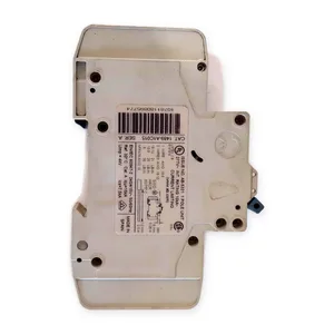 Allen-Bradley 1489-A1C015 Miniature Circuit Breaker