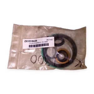 ZX1518429 Cylinder