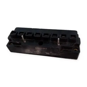 Reliance Electric 69351-66R Stack Screw Terminal Block