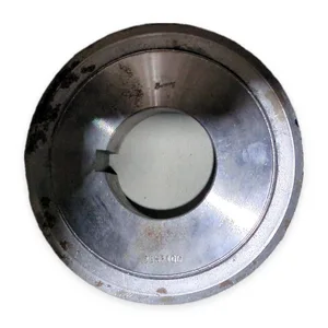 Browning 23HP109 Timing Sprocket