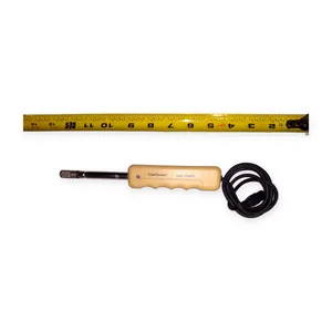 Cole 37000-52 Parmer Humidity Temprature Probe