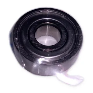 SKF 2ZJEM Explorer 608 – actual item, photo 1 of 3
