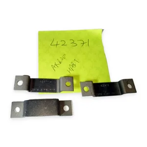 Arrow Hart 42371 Element Motor Starter Relay – actual item, photo 1 of 6