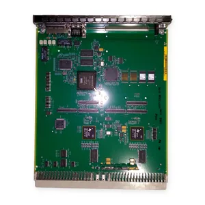 Molex 85126-2074 Connector