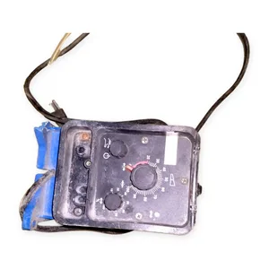LPB2SA-PTC1-500 – actual item, photo 1 of 7