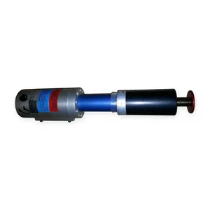 Fabco-air FPS-1405-9 Pancake Cylinder
