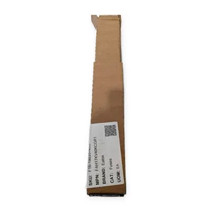 Eaton FAH17KV40KCGR1 Current Limiting Fuse