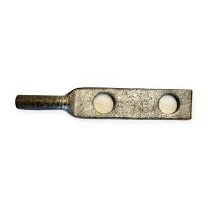 Burndy YA4C2N-4STR Lug