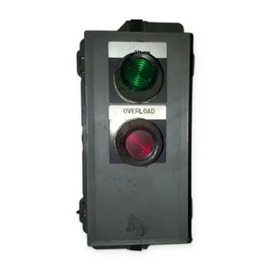 Allen-Bradley Switch