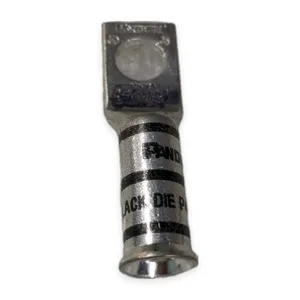 Panduit L/O-12 Copper Compression Lug