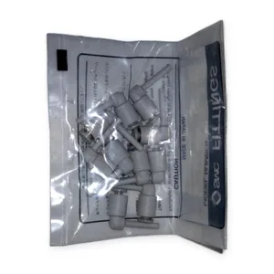 SMC KQ2L23-99 Fitting Pneumatic Air Control