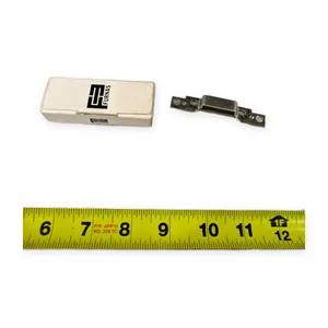 Furnas K96 Motor Starter Siemens Relay Coil