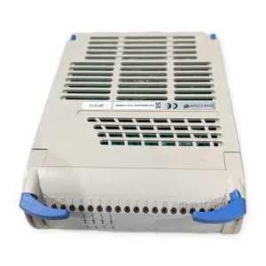 Emerson 1C31179G02 PLC Module