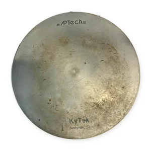 KT3010 KyTek Digital Cylinder