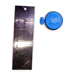 SMC 952-9028-12 Industrial Automation Supply