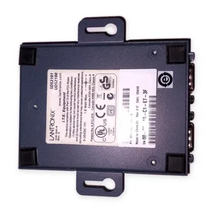 Lantronix 080-368-000-R I.t.e Equipment Class