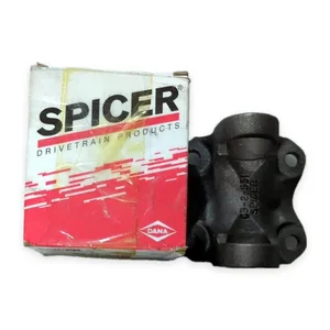 Spicer C3-2-53TA Pipe Fitting – actual item, photo 1 of 4
