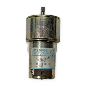 GM9413-3 Phtman 2 65.5:1