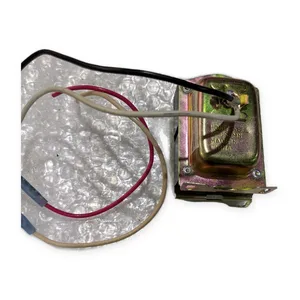 Honeywell MPLS MN Low Voltage Control