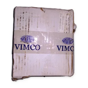 ZA-124 Vimco – actual item, photo 1 of 3