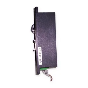 SolaHD 10D15-DN Power Supply – actual item, photo 1 of 3