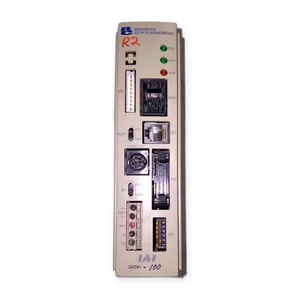 IAI RCP-C-SA51 Robo Cylinder