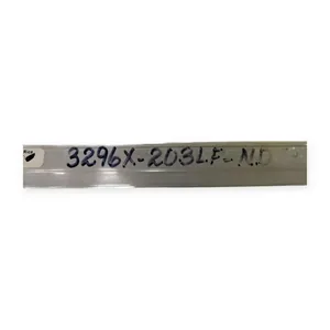 Bourns 3296X-1-203LF Trimmer Potentiometer